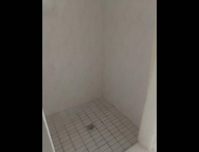 3 BEDROOM APARTMENT FOR SALE IN VORNA VALLEY